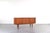 Mid-Century Danish Teak Sideboard, 1960s For Sale - Image 4 of 18