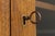 Stickley Mission Oak Arts & Crafts Bookcase For Sale - Image 9 of 16