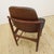 Teak Chair by Arne Hovmand-Olsen, Denmark, 1960s For Sale - Image 11 of 16