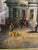 Charles James Keats, Bruges, Watercolour, Framed For Sale - Image 5 of 18