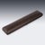 Vintage Italian Silver Letter Opener by Bulgari, 1970 For Sale - Image 4 of 8