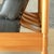 Mid-Century Armchair by Grete Jalk for France & Son, 1950s For Sale - Image 15 of 16