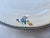 Haviland Limoges Blue Border Porcelain Serving Platter For Sale - Image 13 of 18
