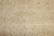 Mid 20th Century Zabihi Collection Persian Tabriz Rug - 7'10" x 11'3" For Sale - Image 4 of 18