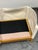 Lucy Kurrein for SCP Tepee Sofa For Sale - Image 10 of 12