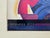 Art Deco 1928 Original Asia Magazine Cover, September, Frank McIntosh, Art Deco, Matted For Sale - Image 3 of 6