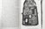 English A Concise History of Irish Art by Bruce Arnold For Sale - Image 3 of 5
