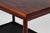 Ole Wanscher Vintage Bar Cart by Ole Wanscher, 1960s For Sale - Image 4 of 10