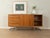 Mid-Century Sideboard, Germany, 1950s For Sale - Image 4 of 11
