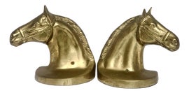 34 Farmhouse Style Kitchens Rustic Decor Ideas For Kitchens