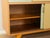 Vintage Kitchen Cupboard, 1950s For Sale - Image 12 of 14