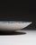 Ceramic Large Alta Mira Porcelain Wall Plate by Gilbert Portanier for Rosenthal, 1970s For Sale - Image 7 of 13