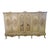 Venetian Baroque Style Wardrobe For Sale - Image 6 of 13