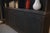 Vintage Black Dresser, 1960s For Sale - Image 11 of 12