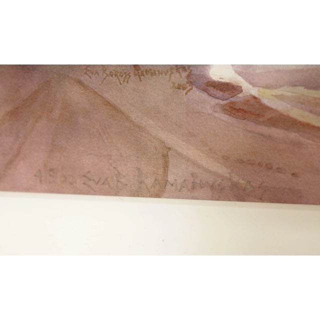 Still Life Limited Edition Art Print by Eva Ramanuska For Sale - Image 10 of 13