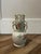 Mid 20th Century Vintage Porcelain or Ceramic Bud Vase For Sale - Image 5 of 7