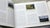 Contemporary 1999 Signed Oversized "Colorado 1870-2000" Faux Leather Coffee Table Book For Sale - Image 3 of 18