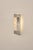Frame Slim Brut M Wall Light by Violaine d'Harcourt For Sale - Image 4 of 5