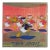 Andy Warhol Vintage 1986 Limited Edition Large Fine Art Lithograph Print " Donald Duck " 1982 For Sale
