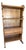 Wooden Bookshelf by Lawson-Fenning, Attributed For Sale
