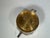 Vintage Kubachi 875 Silver Gilt Niello Openwork Sugar Candy Bowl For Sale - Image 4 of 10