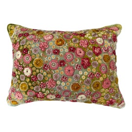 Example of Anke Drechsel Decorative Pillow Covers