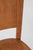 Antique Bentwood Dining Chairs from Thonet, 1930, Set of 2 For Sale - Image 10 of 16