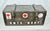 Belgian Military Wooden Box, 1960s For Sale - Image 13 of 13