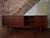 1960s Mid-Century Danish Sideboard Attributed to Knud Nielsen for Løsning Mobelfabrik For Sale - Image 6 of 12