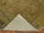 Early 20th Century Vintage Chinese Rug - 7'10" x 10'9" For Sale - Image 5 of 18