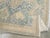 Galerie Shabab Collection Mid-20th Century Persian Afshar Accent Rug For Sale - Image 9 of 10
