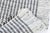 Early 21st Century Modern Flat-Weave Wool Runner by Doris Leslie Blau For Sale - Image 5 of 5