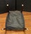 C. 1920 Georgian Style Set of Four Upholstered Side Chairs For Sale In Raleigh - Image 6 of 7