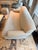 George Smith Standard Arm Signature Sofa in Holland & Sherry Wool Bouclé--two available We have TWO of these beautiful...