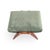 We are offering a beautiful vintage Danish footstool from the 1960s for sale. In our other listings, we are offering two...