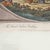 Francesco Bartolozzi, Untitled, 2000s, Watercolor Engravings, Framed, Set of 2 For Sale - Image 9 of 11