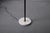 Mid-Century Floor Lamp, 1950s For Sale - Image 6 of 13