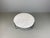 Marble T 61c Coffee Table by Osvaldo Borsani for Tecno, 1950s For Sale - Image 11 of 13