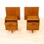 1960s C13 - Mid Century Headboard by White & Newton For Sale - Image 12 of 17