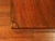 Circa 1800 English George III Cellarette Side Table For Sale - Image 9 of 12