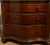 Traditional Ethan Allen Tuscany Collection Nightstands, Pair For Sale - Image 3 of 11