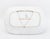 Portuguese Meiselman Imports Serving Platters, 6 For Sale In New York - Image 6 of 18