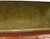 Gold Antique 19th Century Partners Writing Desk For Sale - Image 8 of 18