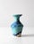 Vintage Studio Pottery Vase For Sale - Image 11 of 11