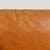 Wood Mid-Century Modern Italian Bastiano Sofa by Afra and Tobia Scarpa for Gavina, 1960s For Sale - Image 7 of 18