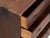 Antique Japanese Chest of Drawers For Sale - Image 4 of 11