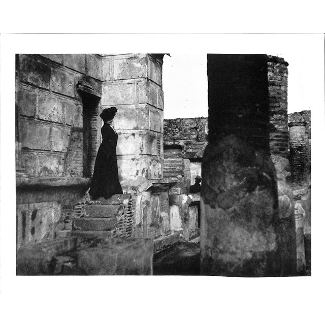 "The Private Rich; A Family Album" 1984 Rand, Peter [Stories By] For Sale - Image 9 of 10