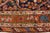 Antique North West Persian Rug For Sale In New York - Image 6 of 8