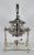 1900s Richard Richardson Sheffield Edwardian Silverplated Tilting Spirit Kettle/Tea Pot For Sale - Image 4 of 11