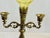19th Century French Bronze Epergne For Sale In West Palm - Image 6 of 12